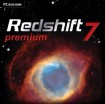 Redshift 7 Премиум PC-DVD-jewel НД - Магазин "Игровой Мир" - Приставки, игры, аксессуары. Екатеринбург