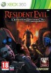 Resident Evil: Operation Raccoon City (X360) Рус - Магазин "Игровой Мир" - Приставки, игры, аксессуары. Екатеринбург