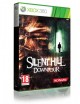 Silent Hill: Downpour (Xbox 360) - Магазин "Игровой Мир" - Приставки, игры, аксессуары. Екатеринбург