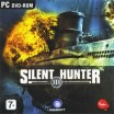 Silent Hunter 3 (jewel) Бука CD - Магазин "Игровой Мир" - Приставки, игры, аксессуары. Екатеринбург