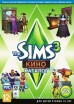 Sims 3: Кино. Каталог - Магазин "Игровой Мир" - Приставки, игры, аксессуары. Екатеринбург
