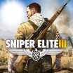 Sniper Elite III (PC) Рус - Магазин "Игровой Мир" - Приставки, игры, аксессуары. Екатеринбург