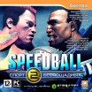 Speedball 2: Спорт беспощадных (jewel) Akella DVD - Магазин "Игровой Мир" - Приставки, игры, аксессуары. Екатеринбург