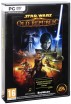 Star Wars: the Old Republic (PC, DVD-Box) (EA) - Магазин "Игровой Мир" - Приставки, игры, аксессуары. Екатеринбург