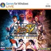 Super Street Fighter IV Arcade Edition (jewel) 1C - Магазин "Игровой Мир" - Приставки, игры, аксессуары. Екатеринбург