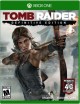 Tomb Raider: Definitive Edition (Xbox One) Рус - Магазин "Игровой Мир" - Приставки, игры, аксессуары. Екатеринбург