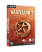 Wasteland 2 (PC) - Магазин "Игровой Мир" - Приставки, игры, аксессуары. Екатеринбург