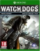 Watch_Dogs. Специальное издание (Xbox One) Рус - Магазин "Игровой Мир" - Приставки, игры, аксессуары. Екатеринбург