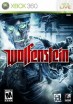 Wolfenstein [Xbox 360, русская версия] - Магазин "Игровой Мир" - Приставки, игры, аксессуары. Екатеринбург