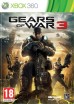 Gears of War 3 (Xbox 360) Рус - Магазин "Игровой Мир" - Приставки, игры, аксессуары. Екатеринбург