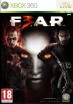 F.3.A.R. (FEAR 3) (Xbox 360) Рус - Магазин "Игровой Мир" - Приставки, игры, аксессуары. Екатеринбург