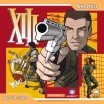 XIII (Акелла) (4CD) - Магазин "Игровой Мир" - Приставки, игры, аксессуары. Екатеринбург