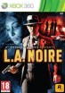L.A.Noire (Xbox 360) - Магазин "Игровой Мир" - Приставки, игры, аксессуары. Екатеринбург