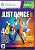 Just Dance 2017 (только для MS Kinect) (Xbox 360) - Магазин "Игровой Мир" - Приставки, игры, аксессуары. Екатеринбург
