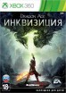 Dragon Age: Инквизиция (Xbox 360) Рус - Магазин "Игровой Мир" - Приставки, игры, аксессуары. Екатеринбург