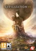 Sid Meier's Civilization VI (PC) - Магазин "Игровой Мир" - Приставки, игры, аксессуары. Екатеринбург