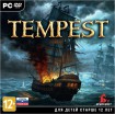 Tempest (Jewel) - Магазин "Игровой Мир" - Приставки, игры, аксессуары. Екатеринбург