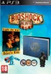 Bioshock Infinite (PS3) Premium Edition - Магазин "Игровой Мир" - Приставки, игры, аксессуары. Екатеринбург