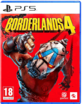 Borderlands 4 PS5 - Магазин "Игровой Мир" - Приставки, игры, аксессуары. Екатеринбург