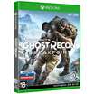 Tom Clancy's Ghost Recon: Breakpoint Xbox One рус - Магазин "Игровой Мир" - Приставки, игры, аксессуары. Екатеринбург