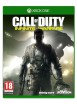 Call of Duty: Infinite Warfare (Xbox One) Рус - Магазин "Игровой Мир" - Приставки, игры, аксессуары. Екатеринбург