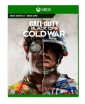 Call of Duty: Black Ops Cold War [Xbox One, рус] - Магазин "Игровой Мир" - Приставки, игры, аксессуары. Екатеринбург