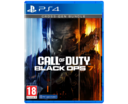 Call of Duty: Black Ops 7 [PS4, русские субтитры] - Магазин "Игровой Мир" - Приставки, игры, аксессуары. Екатеринбург
