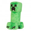 Плюш Minecraft Creeper Крипер (30см) - Магазин "Игровой Мир" - Приставки, игры, аксессуары. Екатеринбург