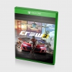 Crew 2 [Xbox One] русская версия - Магазин "Игровой Мир" - Приставки, игры, аксессуары. Екатеринбург