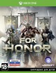 For Honor (Xbox One) Рус - Магазин "Игровой Мир" - Приставки, игры, аксессуары. Екатеринбург