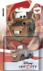 Disney. Infinity. Персонаж Мэтр - Магазин "Игровой Мир" - Приставки, игры, аксессуары. Екатеринбург