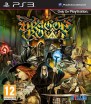 Dragon's Crown (PS3) - Магазин "Игровой Мир" - Приставки, игры, аксессуары. Екатеринбург