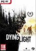 Dying Light (Jewel) - Магазин "Игровой Мир" - Приставки, игры, аксессуары. Екатеринбург