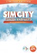 SimCity: Города будущего (дополнение) - Магазин "Игровой Мир" - Приставки, игры, аксессуары. Екатеринбург