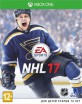 NHL 17 (Xbox One) Рус - Магазин "Игровой Мир" - Приставки, игры, аксессуары. Екатеринбург