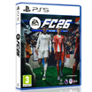 FC 26 (Fifa 26) PS5 - Магазин "Игровой Мир" - Приставки, игры, аксессуары. Екатеринбург