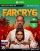 Far Cry 6 [Xbox One, русская версия] - Магазин "Игровой Мир" - Приставки, игры, аксессуары. Екатеринбург