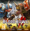 Blood Bowl 2 (Jewel) - Магазин "Игровой Мир" - Приставки, игры, аксессуары. Екатеринбург