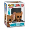 Фигурка Funko POP - Tom and Jerry: Jerry (Movies) - Магазин "Игровой Мир" - Приставки, игры, аксессуары. Екатеринбург