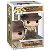 Фигурка Funko POP - Indiana Jones, Vinyl Figure - Магазин "Игровой Мир" - Приставки, игры, аксессуары. Екатеринбург