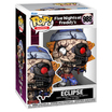 Фигурка Funko POP - FNAF: Eclipse, Vinyl Figure - Магазин "Игровой Мир" - Приставки, игры, аксессуары. Екатеринбург