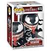 Фигурка Funko POP - Venom (SM2) (972), Vinyl Figur - Магазин "Игровой Мир" - Приставки, игры, аксессуары. Екатеринбург