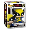 Фигурка Funko POP - Wolverine (Deadpool), Vinyl Fi - Магазин "Игровой Мир" - Приставки, игры, аксессуары. Екатеринбург