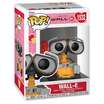 Фигурка Funko POP - Wall-E (1532), Vinyl Figure - Магазин "Игровой Мир" - Приставки, игры, аксессуары. Екатеринбург