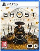Ghost of Yotei Призрак Йотея [PS5 русская версия] - Магазин "Игровой Мир" - Приставки, игры, аксессуары. Екатеринбург