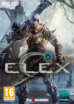 Elex (PC
) - Магазин "Игровой Мир" - Приставки, игры, аксессуары. Екатеринбург