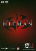 Hitman. Антология (DVD-box) - Магазин "Игровой Мир" - Приставки, игры, аксессуары. Екатеринбург