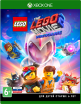 LEGO Movie 2 Videogame [Xbox One, русские субт] - Магазин "Игровой Мир" - Приставки, игры, аксессуары. Екатеринбург