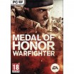 Medal of Honor: Warfighter (DVD-Box) EA - Магазин "Игровой Мир" - Приставки, игры, аксессуары. Екатеринбург