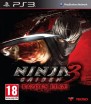 Ninja Gaiden 3: Razor's Edge (PS3) - Магазин "Игровой Мир" - Приставки, игры, аксессуары. Екатеринбург